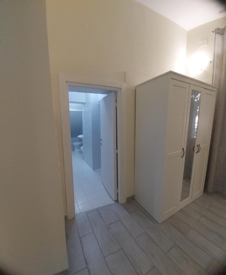 A Due Passi Da Dante Deluxe Villa Napoli Dış mekan fotoğraf
